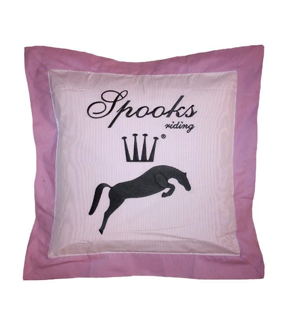 pillowcase_rosa.jpg