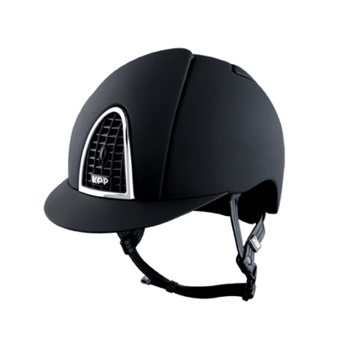 classic-riding-helmet-cromo-textile-by-kep-on-justrdingcom-17034956_1024x1024.png