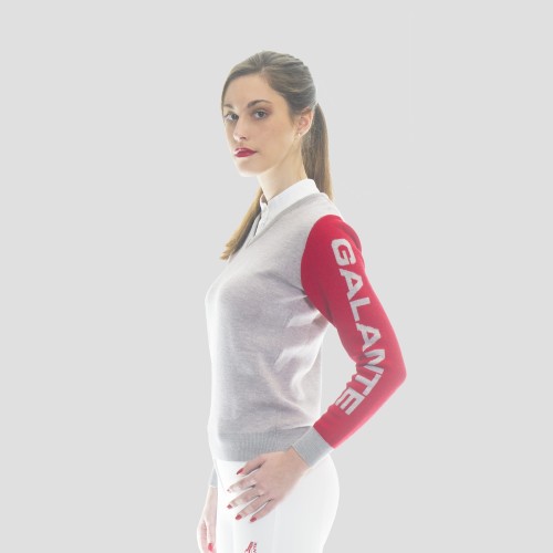 sweterek galante.jpg