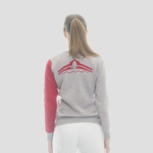 Boccioni_sabbia_2 (1).jpg