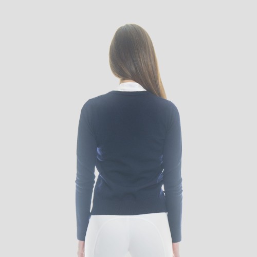 previati_blu_2 (1).jpg