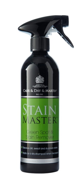 stain.jpg