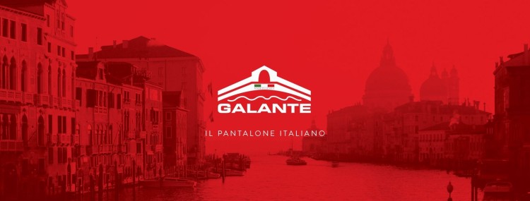 galante.jpg