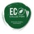 eco-reducing-carbon-icon-180x180.jpg