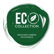 eco-reducing-carbon-icon-180x180.jpg