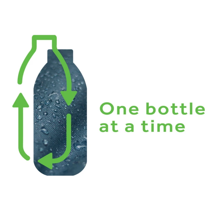 Bottle_icon-1080x1080.jpg
