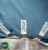 AAROJ2-CTJ0-3_ecoiconv2-600x620.jpg