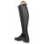 riding-boots-petrie-riva_1500x1500_64348.jpg
