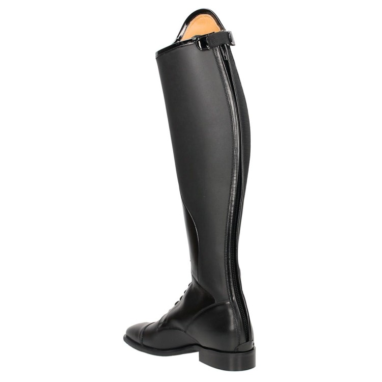 riding-boots-petrie-riva_1500x1500_64348.jpg