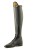 petrie-boots-petrie-riva-black-laced-ridingboot-wi.jpg