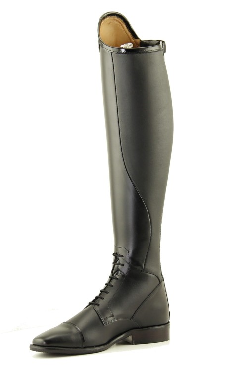 petrie-boots-petrie-riva-black-laced-ridingboot-wi.jpg