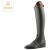 petrie-leder-reitstiefel-luca-schwarz-braun-1.jpg