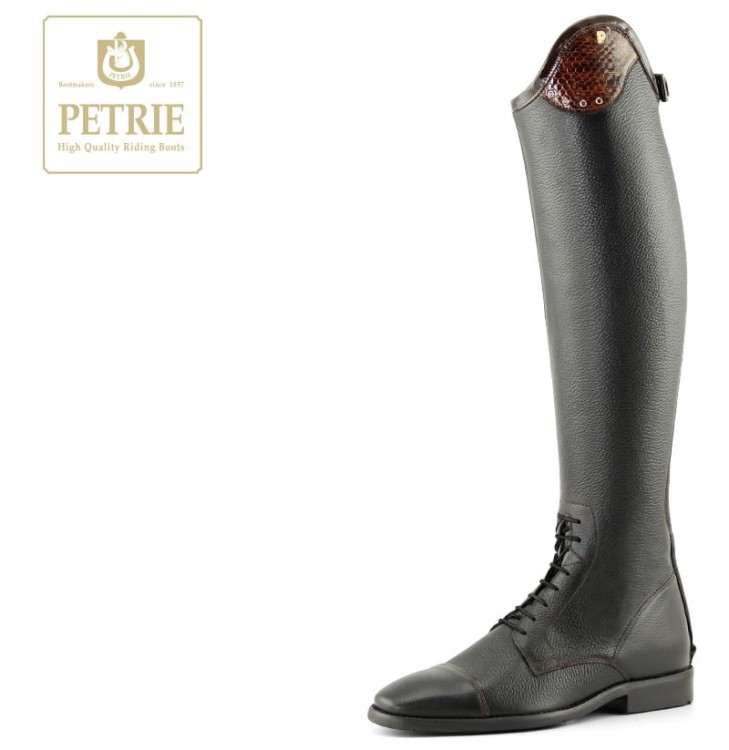 petrie-leder-reitstiefel-luca-schwarz-braun-1.jpg