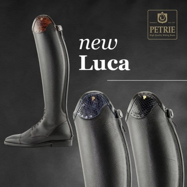 Petrie-New-Luca-Riding-Boots-Black-Brown-Blue-Image-600x600.jpg