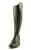 petrie-boots-j689-37-petrie-laced-boot-firenze-bla (1).jpg