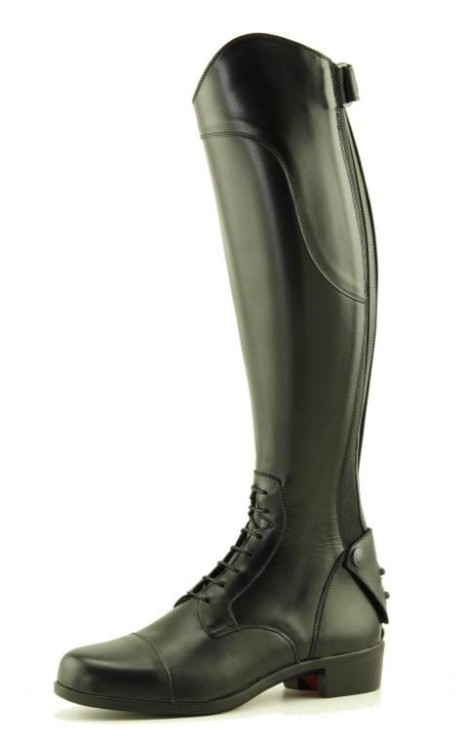 Petrie-Firenze-Reitstiefel-seitlich.jpg