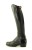 petrie-boots-j689-37-petrie-laced-boot-firenze-bla.jpg