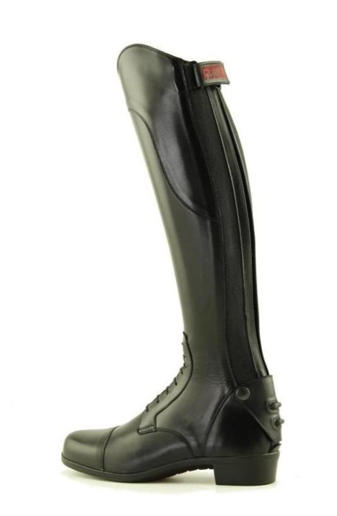 petrie-boots-j689-37-petrie-laced-boot-firenze-bla.jpg