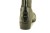petrie-boots-petrie-firenze-is-a-lace-up-jumping-b.jpg