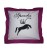 pillowcase_berry.jpg