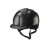 09KECARB003SBLK_1.jpg