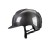 kep-italia-e-light-shine-bianco-con-inserti-matt.jpg