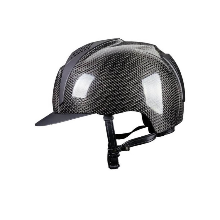 kep-italia-e-light-shine-bianco-con-inserti-matt.jpg