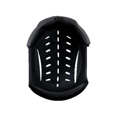72070_inner-pad-1-500x500.jpg