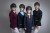 Konie (45)_Easy-Resize.com.jpg