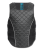 2148801-KL_02.png