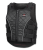 2148801-KL_01.png