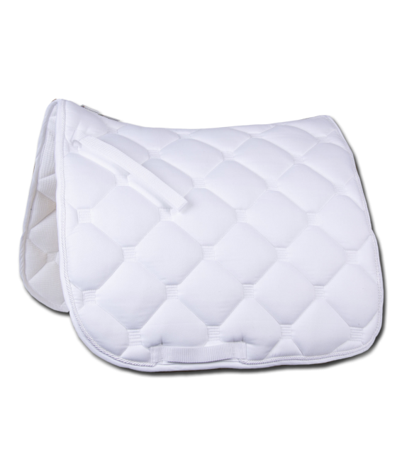 1104102-D_087.png