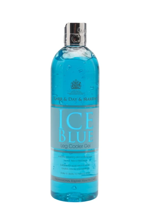 product-171.jpg