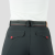 Macke_Grey Dietro Instagram.png