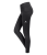 3232401-140_60.png