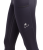 legginsy-elt-ella.jpg