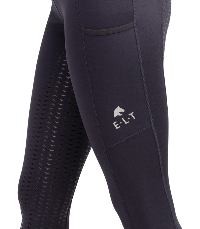 legginsy-elt-ella.jpg