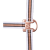 5048802-pon-03_top.png