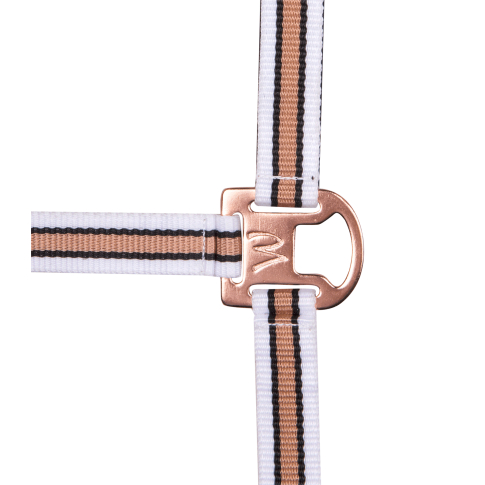 5048802-pon-03_top.png