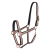5048801-pon-011_top.png