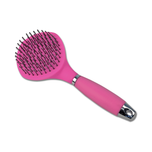 3827331-57-zoom_top.png
