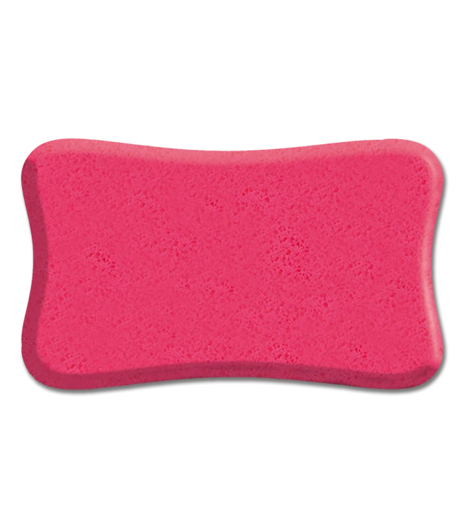 pol_pl_Gabka-16-5x11x5cm-pink-WALDHAUSEN-1520_1.png
