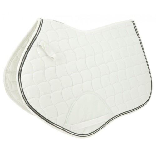 equitheme-sport-saddle-pad.jpg