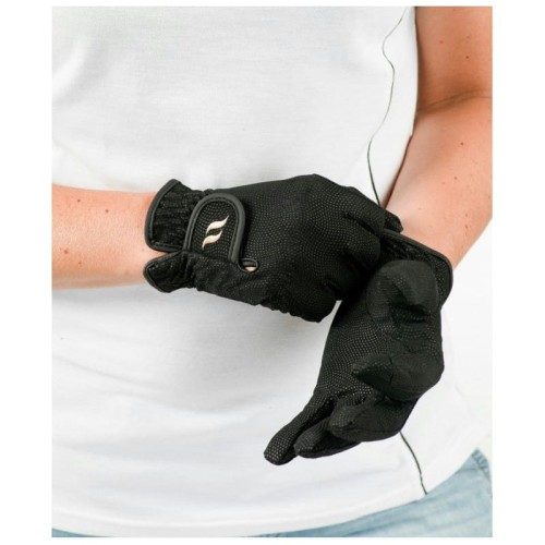 back-on-track-riding-gloves (2).jpg