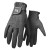 back-on-track-riding-gloves.jpg