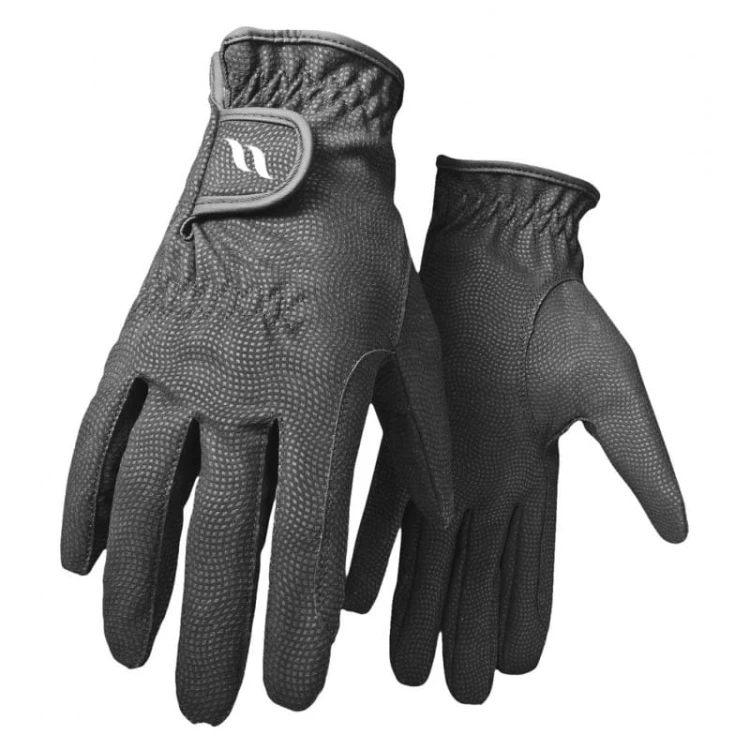 back-on-track-riding-gloves.jpg