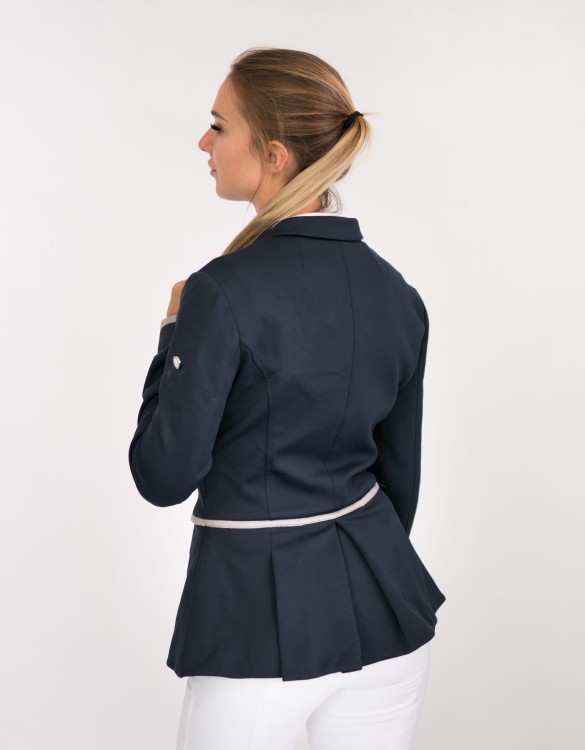 lp-02400.jpg