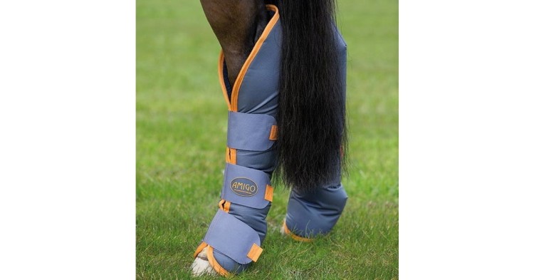 horseware-ireland-amigo-travel-boots-excal-orange-477646-en.jpg