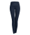 3229255-140_33.png