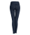 3229255-140_34.png